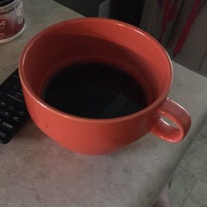 Meet your Posher, Larry